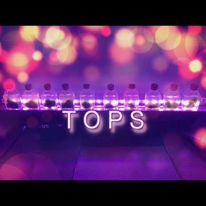 Tops